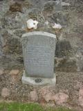 image of grave number 148542